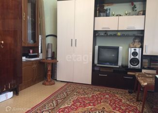 Продается дом, 21 м2, Тверь, Московский район, Луговая улица