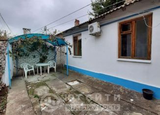 Продается дом, 50.8 м2, село Витязево, Набережная улица, 8