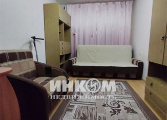 Мебель на кировоградской улице