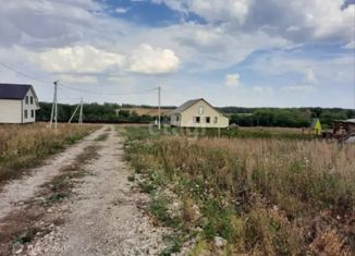 Продаю участок, 12.5 сот., село Киргиз-Мияки