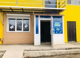 Продается офис, 32.7 м2, Приморский край, Городская площадь