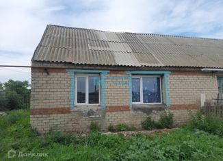 Продам дом, 52.2 м2, село Маянга, Молодёжная улица, 30/2