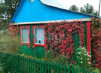 Продается дом, 15.8 м2, Междуреченск, 22-я линия