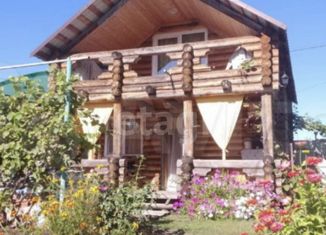 Продается дом, 48 м2, СНТ Тополёк