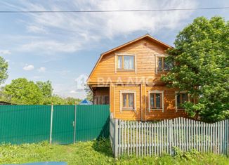 Продаю дом, 86.1 м2, село Весь, Садовая улица, 5