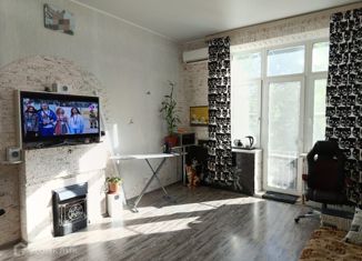 Продается комната, 75.2 м2, Колпино, Октябрьская улица, 13