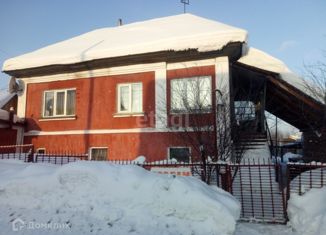 Продаю дом, 160 м2, Мыски, улица Чехова, 2Б