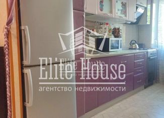 2-комнатная квартира на продажу, 53 м2, Калуга, улица Шахтёров, 13