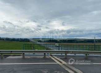 Продается участок, 577 сот., деревня Михеево