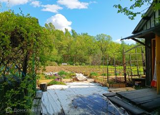 Дом на продажу, 24 м2, Хабаровск