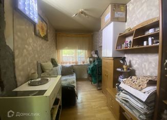 Продаю дом, 38 м2, садовое товарищество Завода Измерительных Приборов, Ореховая улица, 672