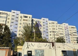 Продаю 4-ком. квартиру, 73.9 м2, Ростовская область, улица Гагарина, 50