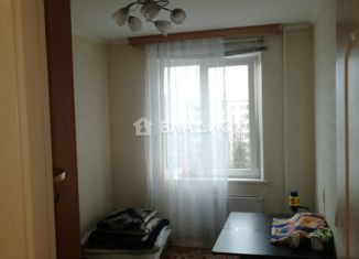 Продается 3-комнатная квартира, 59 м2, Москва, Профсоюзная улица, 130к1, метро Коньково
