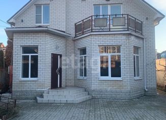 Продам дом, 138.7 м2, Краснодар, улица Филатова, улица Филатова