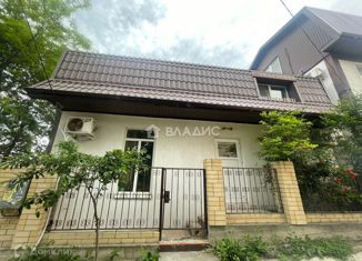 Продается дом, 90 м2, Краснодарский край, Школьная улица, 11