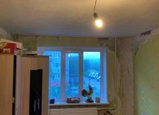 Продажа 3-ком. квартиры, 61.6 м2, Усинск, улица 60 лет Октября, 20