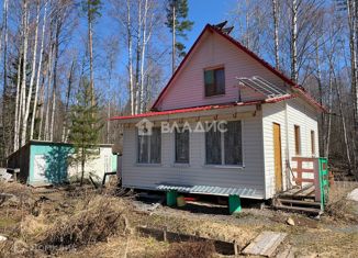 Продажа дома, 64.4 м2, СОТ Шидра