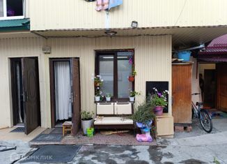 Продажа дома, 35 м2, Владикавказ, площадь Свободы