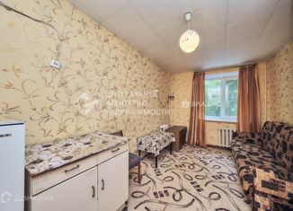 Продажа комнаты, 54 м2, Рязань, Московское шоссе, 35, Московский район