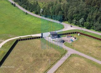 Участок на продажу, 10 сот., деревня Баранцево