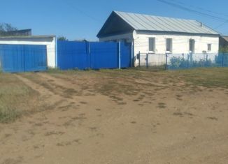 Продается дом, 54.1 м2, село Рыбкино, Молодёжная улица, 23