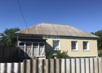 Продаю дом, 59.7 м2, село Можайское, улица Ленина