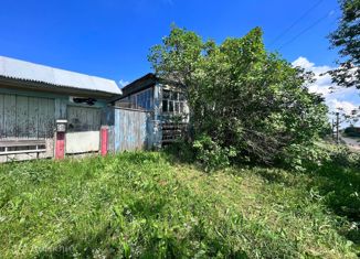 Продам дом, 35.1 м2, деревня Крестовоздвиженское, Дачная улица, 49