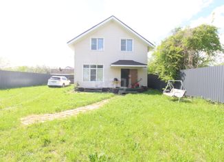 Продается дом, 116.3 м2, хутор Хомуты