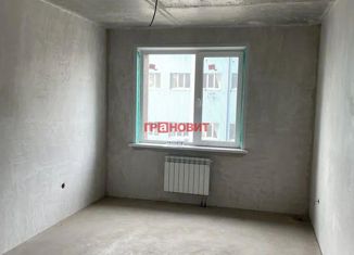 Продам 1-комнатную квартиру, 38 м2, Новосибирск, Красный проспект, метро Площадь Ленина