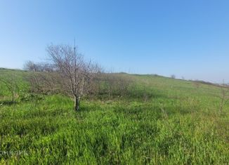 Продажа земельного участка, 8 сот., село Сукко