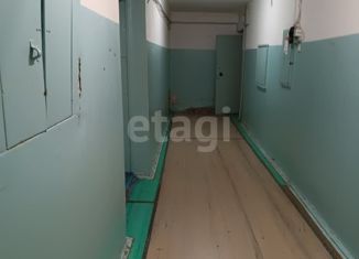 Продаю квартиру студию, 32.9 м2, Бердск, улица Карла Маркса, 62