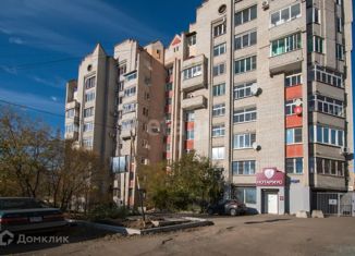 Офис на продажу, 132.9 м2, Забайкальский край, улица 9 Января, 91