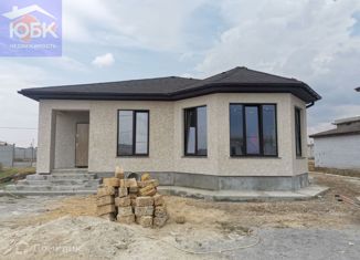 Продам дом, 130 м2, Уютненское сельское поселение