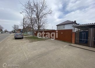 Продаю таунхаус, 98.9 м2, Краснодар, Карасунский округ