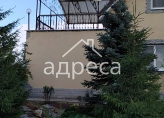 Продам дом, 185 м2, село Дергачи, Молодёжная улица