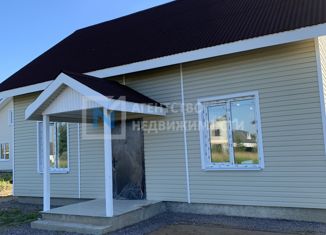 Дом на продажу, 125 м2, массив Кискелово