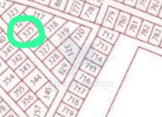 Продаю земельный участок, 30 сот., село Рыкань, Школьная улица, 39