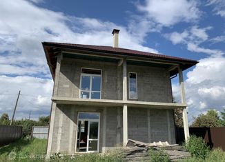 Дом на продажу, 143 м2, СНТ Василёк, Садовая улица