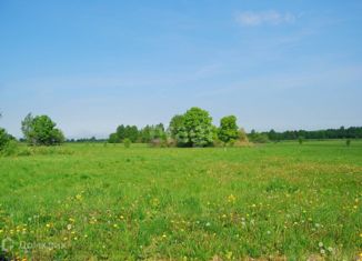 Участок на продажу, 10 сот., село Курганово, улица Свердлова