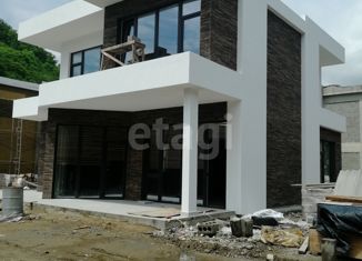 Дом на продажу, 220.7 м2, посёлок городского типа Дагомыс