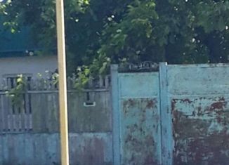 Продаю участок, 8 сот., Шахты, улица Лациса