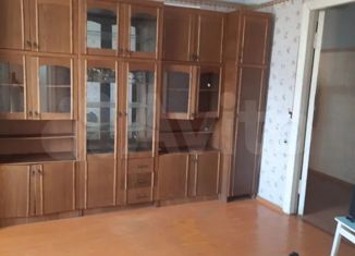 Продается 3-комнатная квартира, 76 м2, Новомосковск, Коммунистическая улица, 6