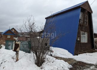 Продаю дом, 50 м2, Верхняя Пышма