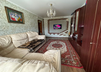 Продается комната, 200 м2, Тула, Городской переулок, 35, Центральный территориальный округ