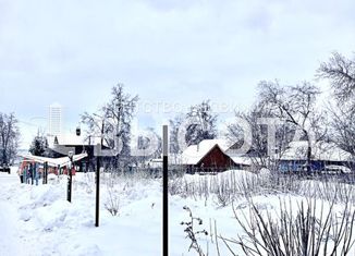 Продаю земельный участок, 7 сот., посёлок Память Парижской Коммуны, улица Ленина, 8