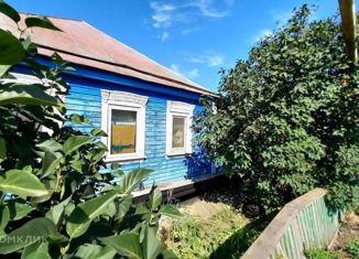 Дом на продажу, 45 м2, село Анновка, Центральная улица