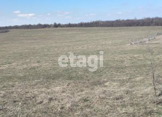 Продажа земельного участка, 20 сот., село Мазанка, Школьная улица