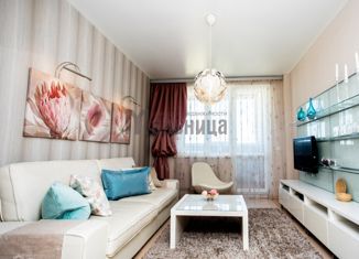 2-комнатная квартира на продажу, 65 м2, Волгоградская область, Донецкая улица, 16А