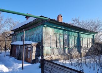 Продажа дома, 43.9 м2, Саратовская область, Советская улица