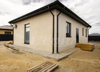 Продается дом, 105 м2, Тюменская область